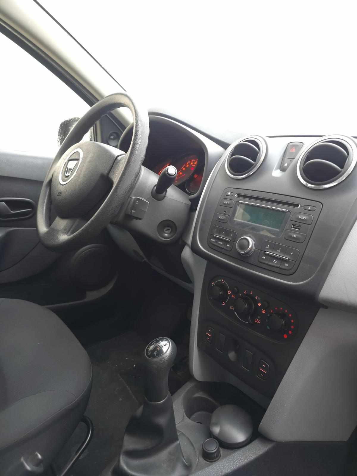dacia-sandero-1-2-2013-gasolina-1149cc