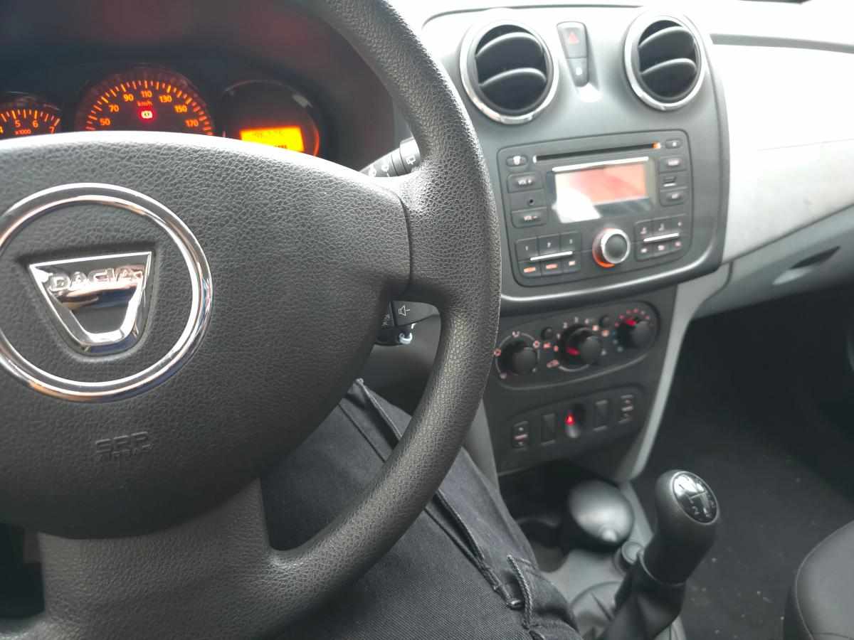 dacia-sandero-1-2-2013-gasolina-1149cc