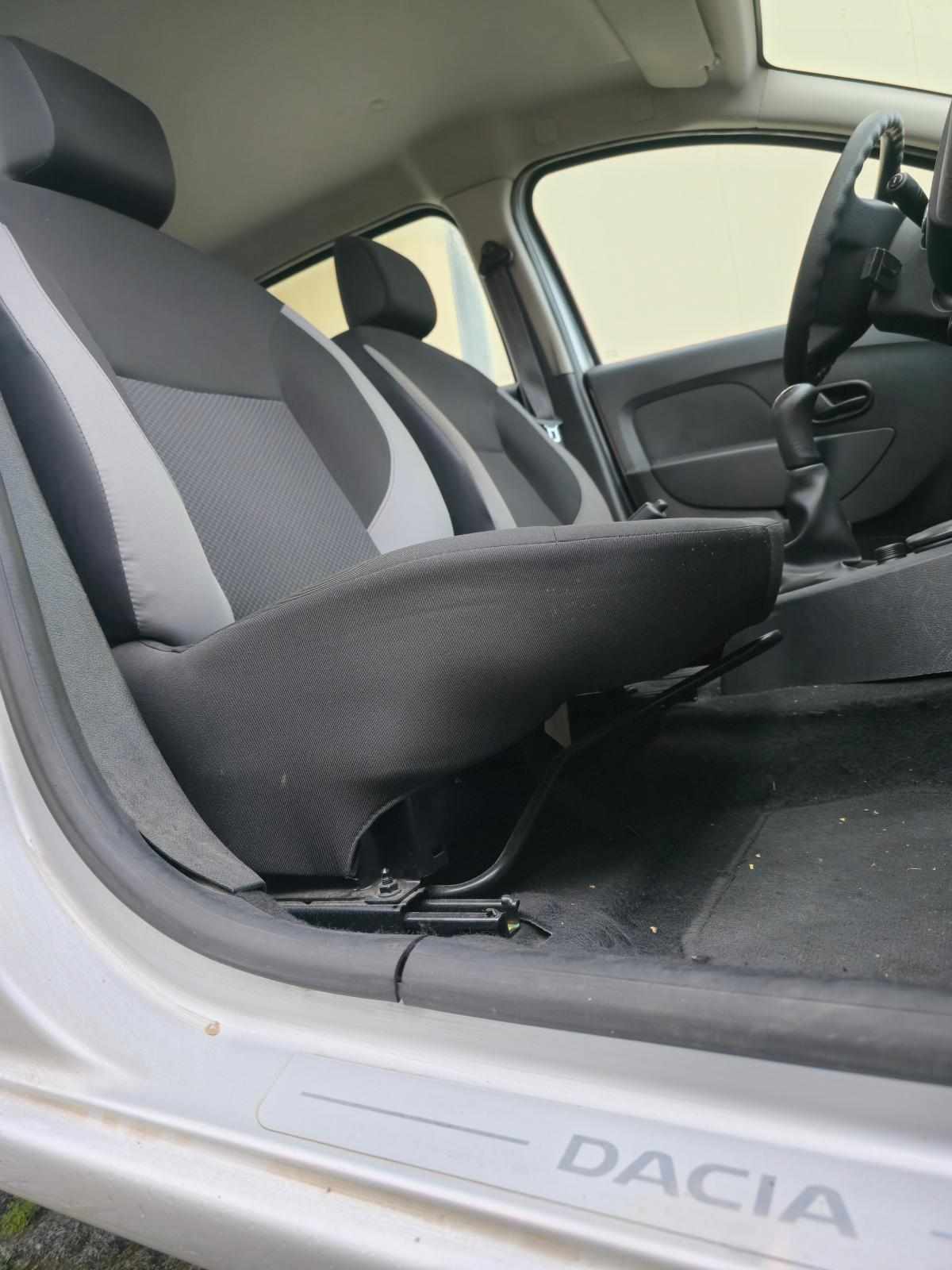 dacia-sandero-1-2-2013-gasolina-1149cc