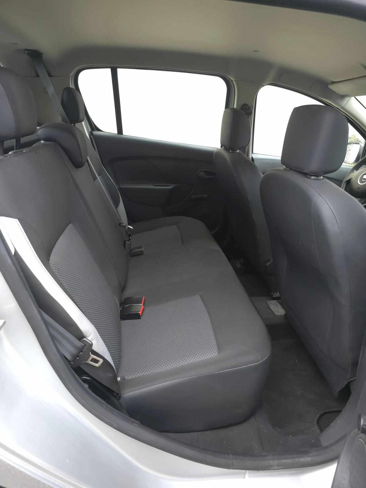 dacia-sandero-1-2-2013-gasolina-1149cc
