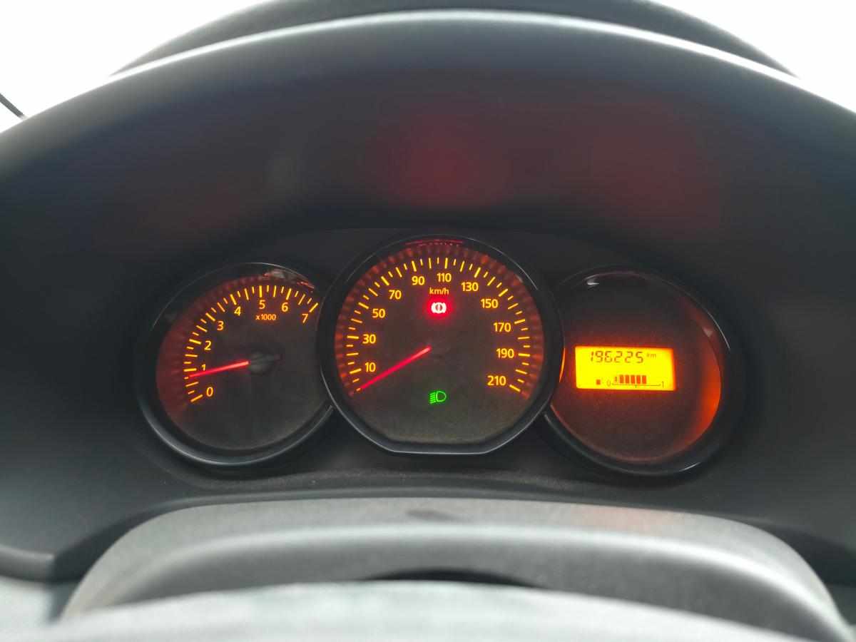 dacia-sandero-1-2-2013-gasolina-1149cc
