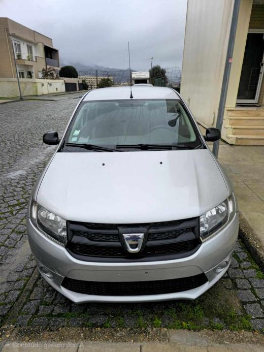 dacia-sandero-1-2-2013-gasolina-1149cc
