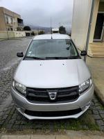dacia-sandero-1-2-2013-gasolina-1149cc