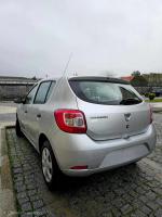 dacia-sandero-1-2-2013-gasolina-1149cc