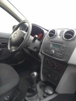 dacia-sandero-1-2-2013-gasolina-1149cc