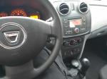 dacia-sandero-1-2-2013-gasolina-1149cc