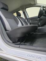 dacia-sandero-1-2-2013-gasolina-1149cc