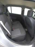 dacia-sandero-1-2-2013-gasolina-1149cc