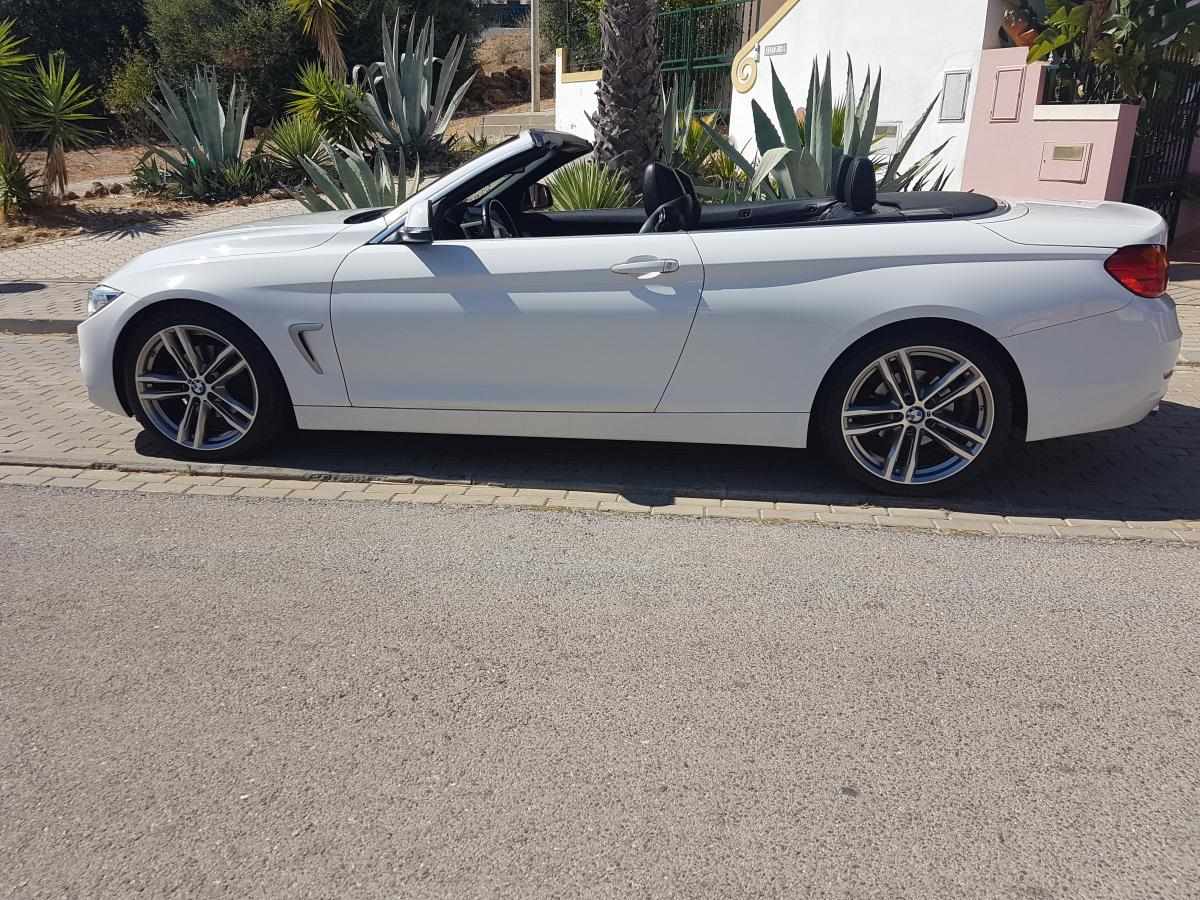 bmw-serie-4-420d-2016-diesel-1995cc