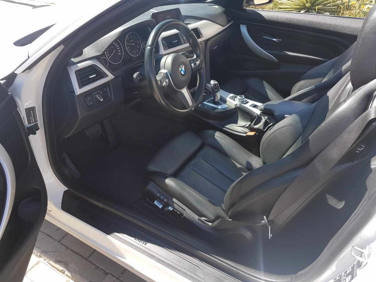 bmw-serie-4-420d-2016-diesel-1995cc