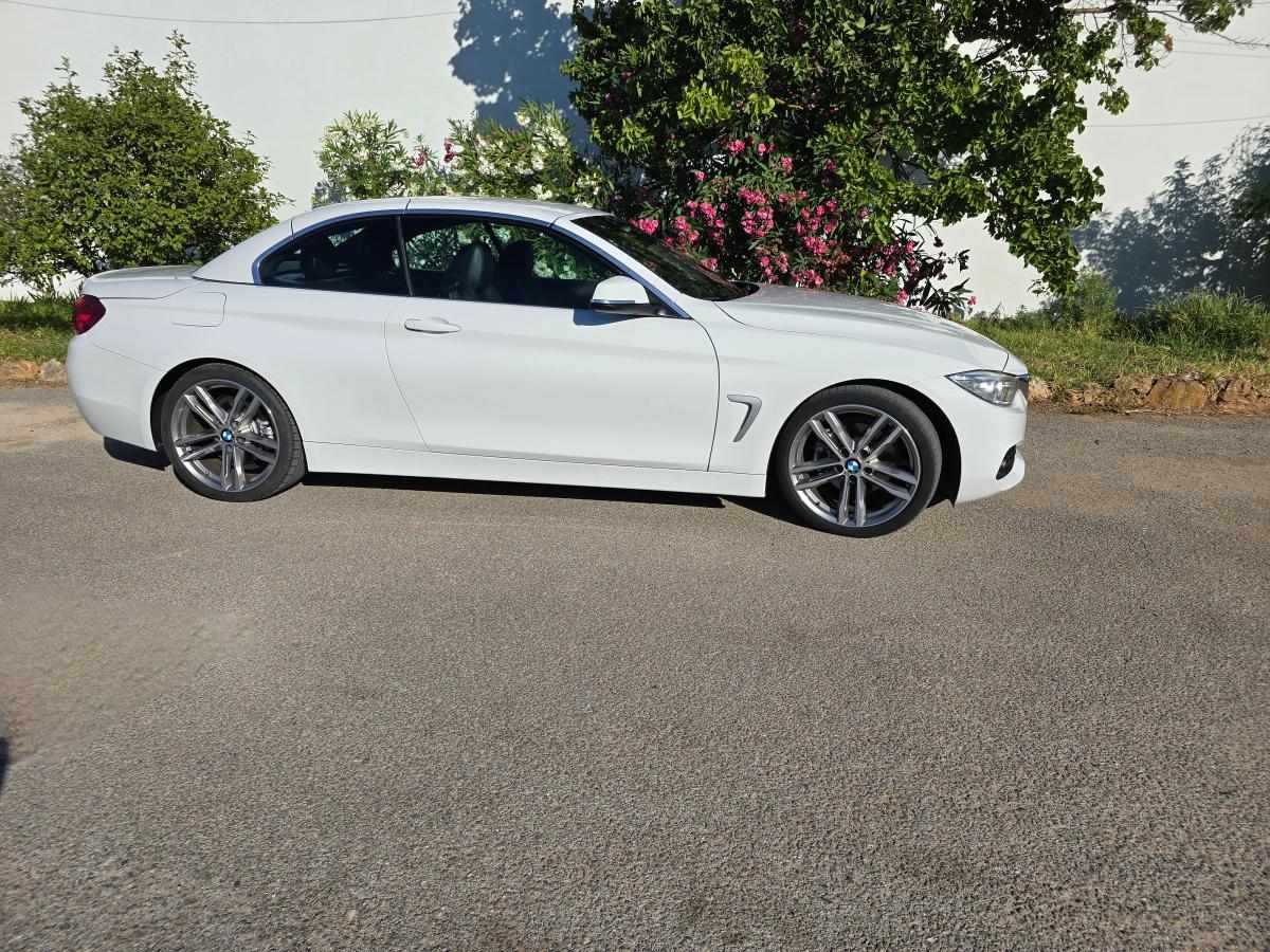 bmw-serie-4-420d-2016-diesel-1995cc