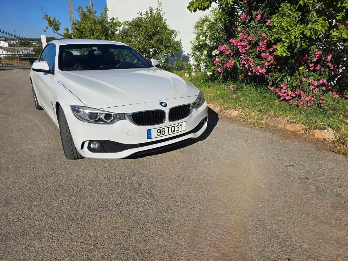 bmw-serie-4-420d-2016-diesel-1995cc