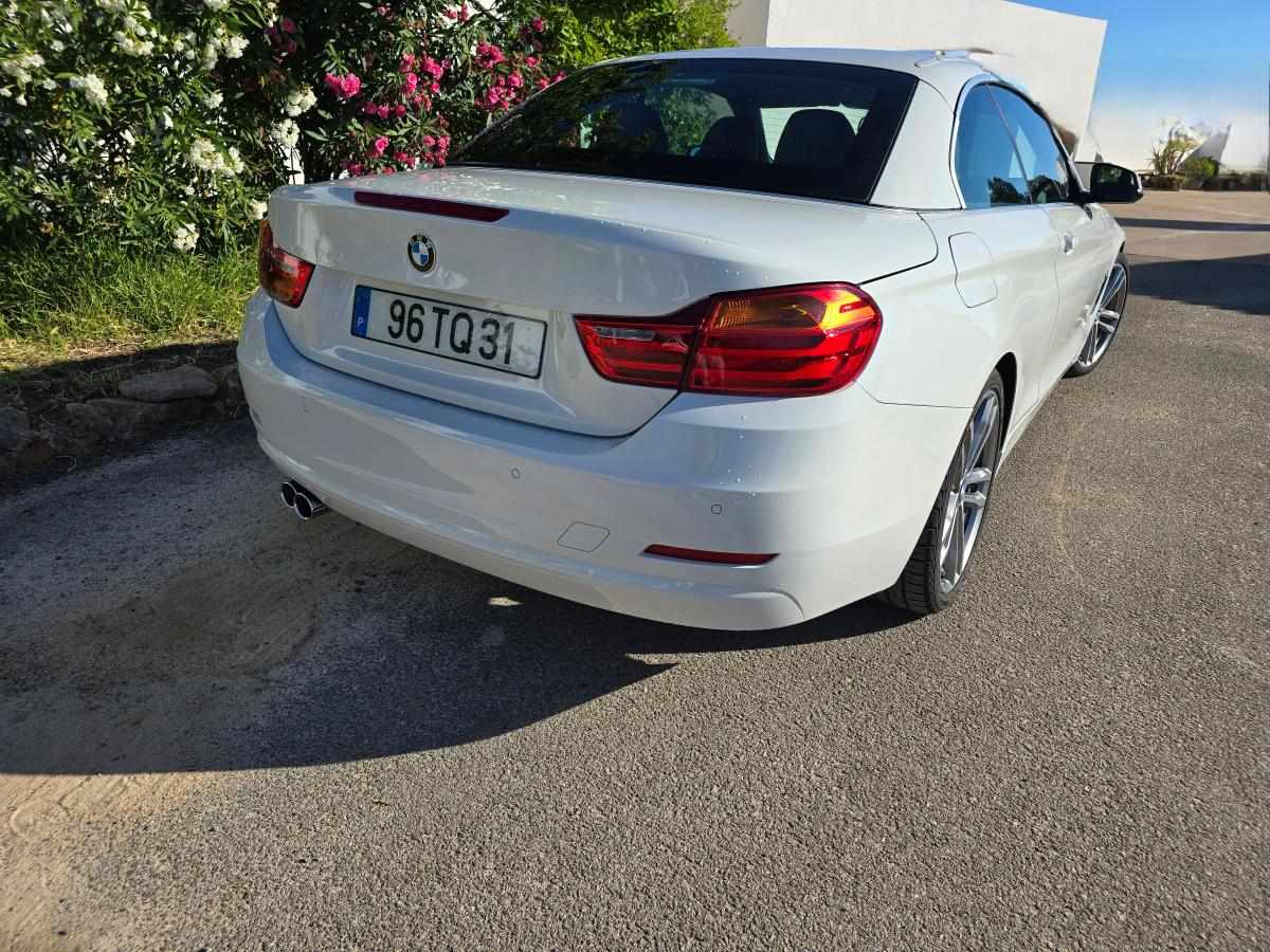 bmw-serie-4-420d-2016-diesel-1995cc