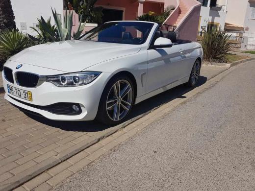 bmw-serie-4-420d-2016-diesel-1995cc