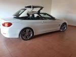 bmw-serie-4-420d-2016-diesel-1995cc