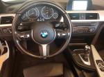 bmw-serie-4-420d-2016-diesel-1995cc