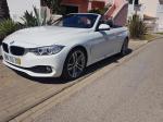 bmw-serie-4-420d-2016-diesel-1995cc