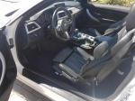 bmw-serie-4-420d-2016-diesel-1995cc