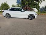 bmw-serie-4-420d-2016-diesel-1995cc