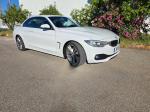 bmw-serie-4-420d-2016-diesel-1995cc