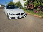 bmw-serie-4-420d-2016-diesel-1995cc