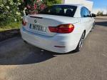 bmw-serie-4-420d-2016-diesel-1995cc