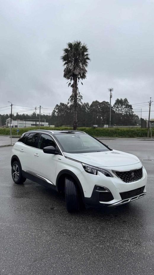 peugeot-3008-1-2-puretech-2019-gasolina-1199cc