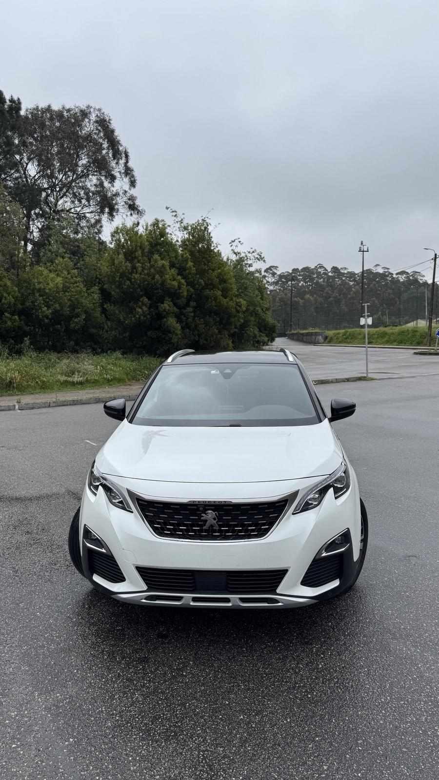 peugeot-3008-1-2-puretech-2019-gasolina-1199cc