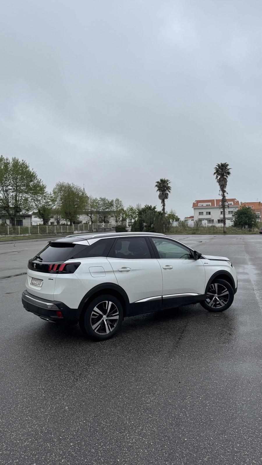 peugeot-3008-1-2-puretech-2019-gasolina-1199cc