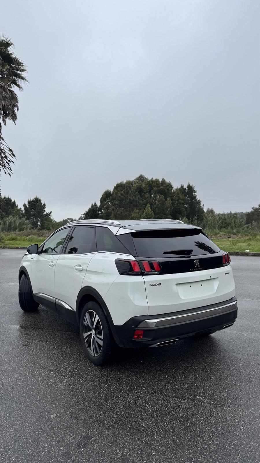 peugeot-3008-1-2-puretech-2019-gasolina-1199cc