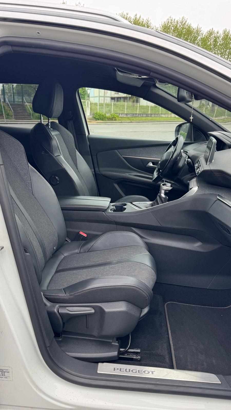 peugeot-3008-1-2-puretech-2019-gasolina-1199cc