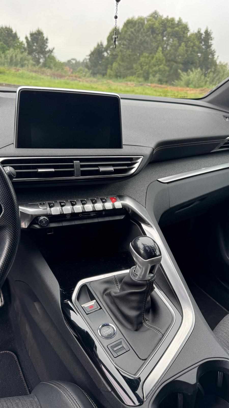 peugeot-3008-1-2-puretech-2019-gasolina-1199cc