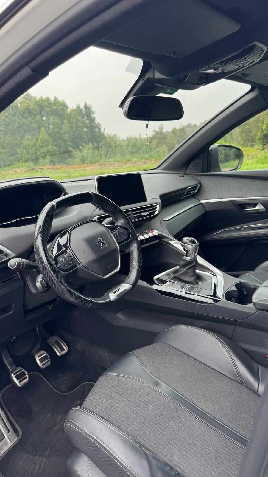 peugeot-3008-1-2-puretech-2019-gasolina-1199cc