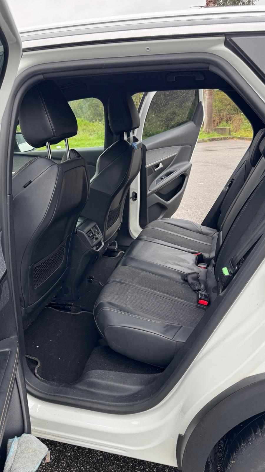 peugeot-3008-1-2-puretech-2019-gasolina-1199cc