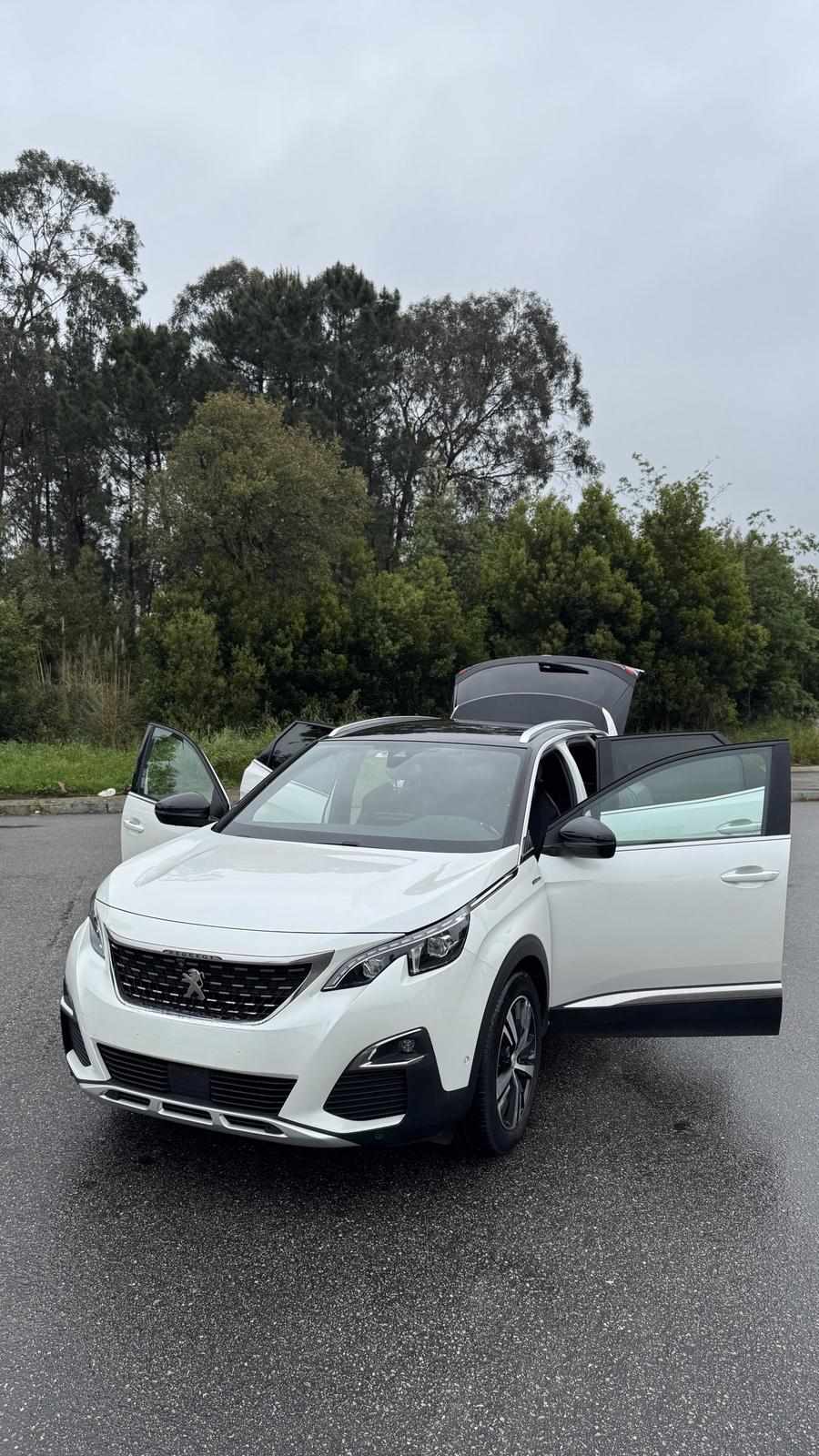 peugeot-3008-1-2-puretech-2019-gasolina-1199cc