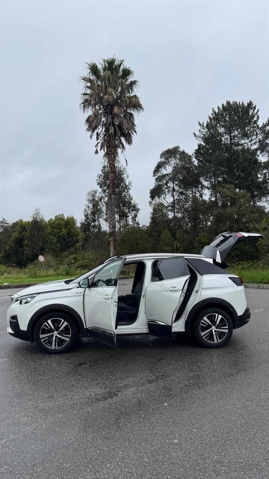 peugeot-3008-1-2-puretech-2019-gasolina-1199cc