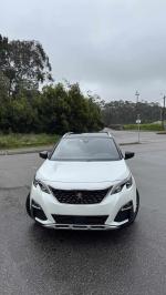 peugeot-3008-1-2-puretech-2019-gasolina-1199cc