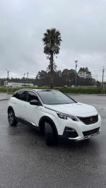 peugeot-3008-1-2-puretech-2019-gasolina-1199cc