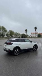 peugeot-3008-1-2-puretech-2019-gasolina-1199cc