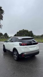 peugeot-3008-1-2-puretech-2019-gasolina-1199cc