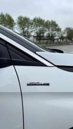 peugeot-3008-1-2-puretech-2019-gasolina-1199cc