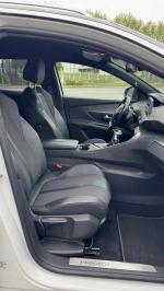 peugeot-3008-1-2-puretech-2019-gasolina-1199cc