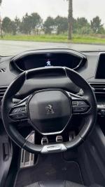 peugeot-3008-1-2-puretech-2019-gasolina-1199cc