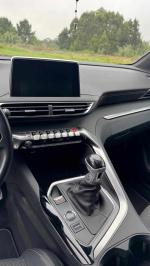 peugeot-3008-1-2-puretech-2019-gasolina-1199cc