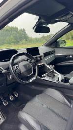 peugeot-3008-1-2-puretech-2019-gasolina-1199cc