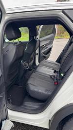 peugeot-3008-1-2-puretech-2019-gasolina-1199cc