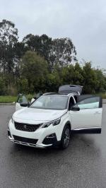 peugeot-3008-1-2-puretech-2019-gasolina-1199cc