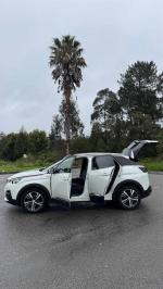 peugeot-3008-1-2-puretech-2019-gasolina-1199cc