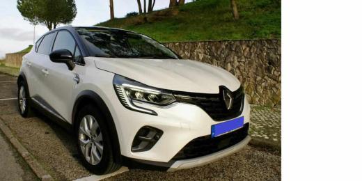 renault-captur-1-0-tce-2022-gasolina-999cc