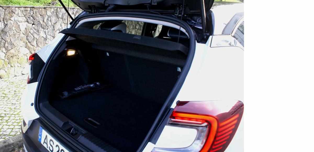 renault-captur-1-0-tce-2022-gasolina-999cc